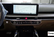 Kia Sorento NEW 